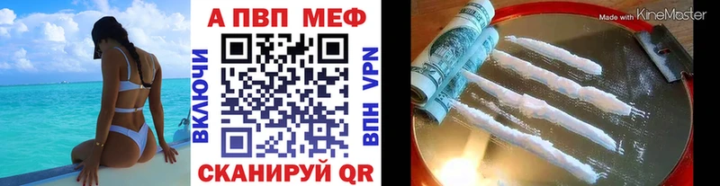 даркнет как зайти  Любим  A PVP СК  где найти наркотики 