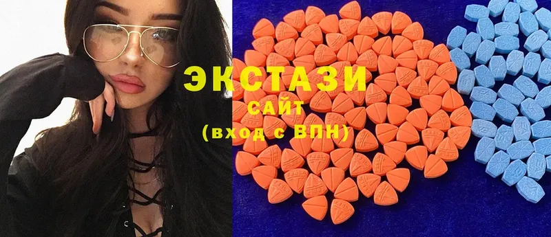 гидра зеркало  Любим  Ecstasy ешки  закладка 