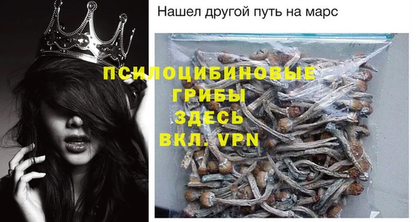 a pvp Нязепетровск