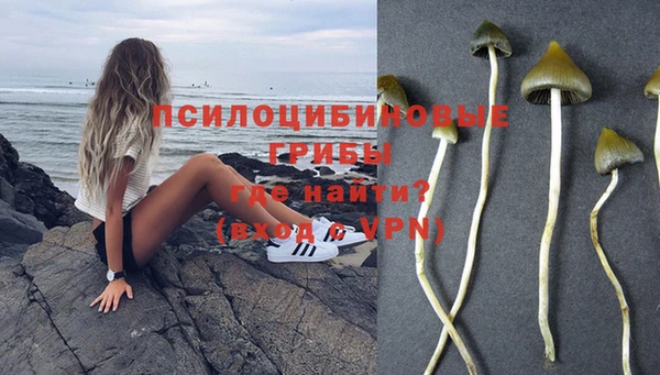 экстази Осинники